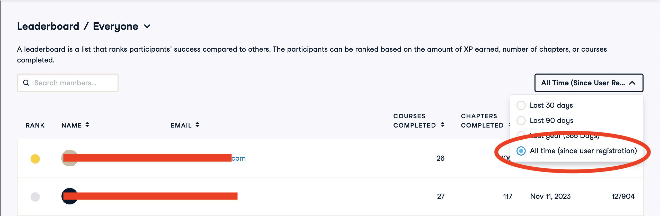 Big Time on X: 🌟 Round Two of the $BIGTIME Leaderboard is here! Ready for  new challenges? 🎮 Dive into the latest rule changes and strategies in our  Medium post. Gear up