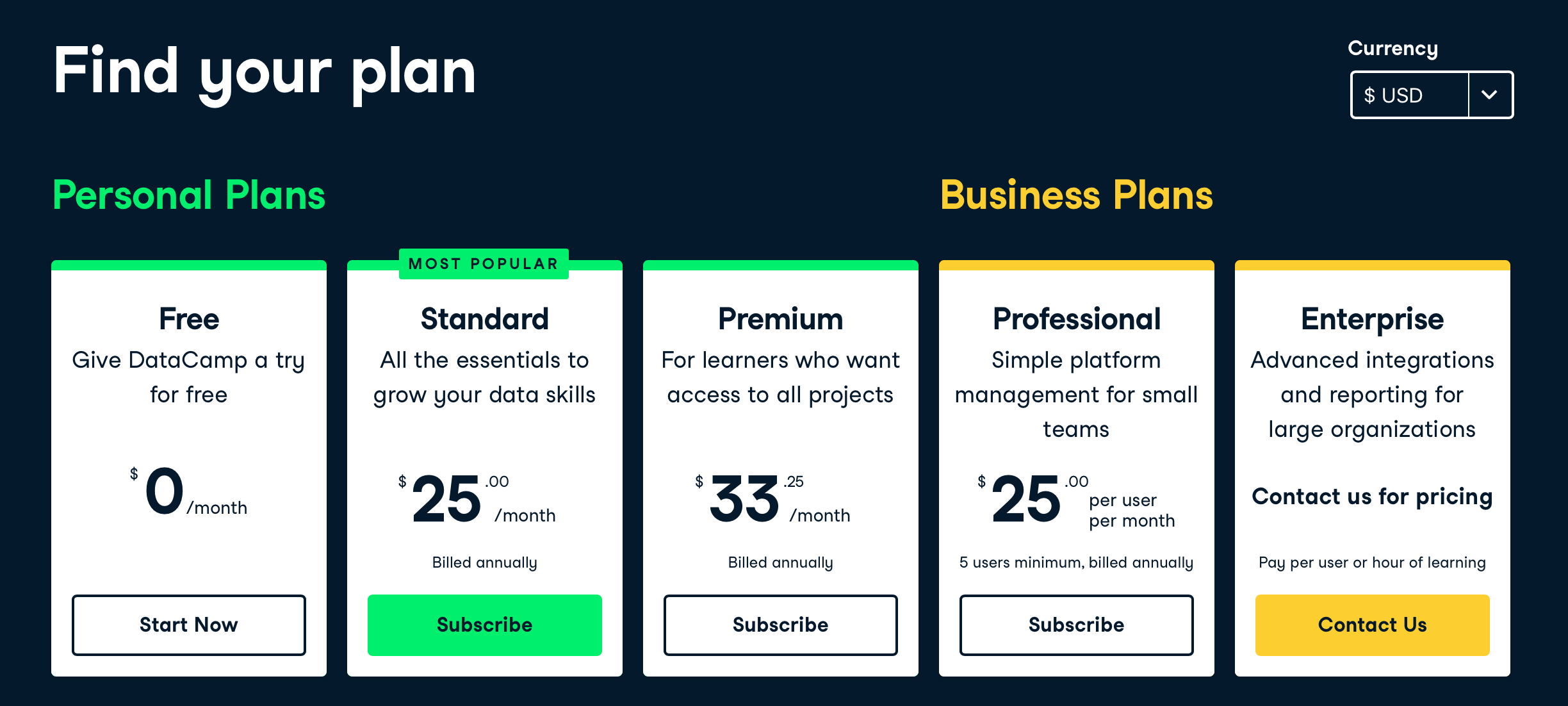 datacamp-subscription-plans-an-overview-support-datacamp