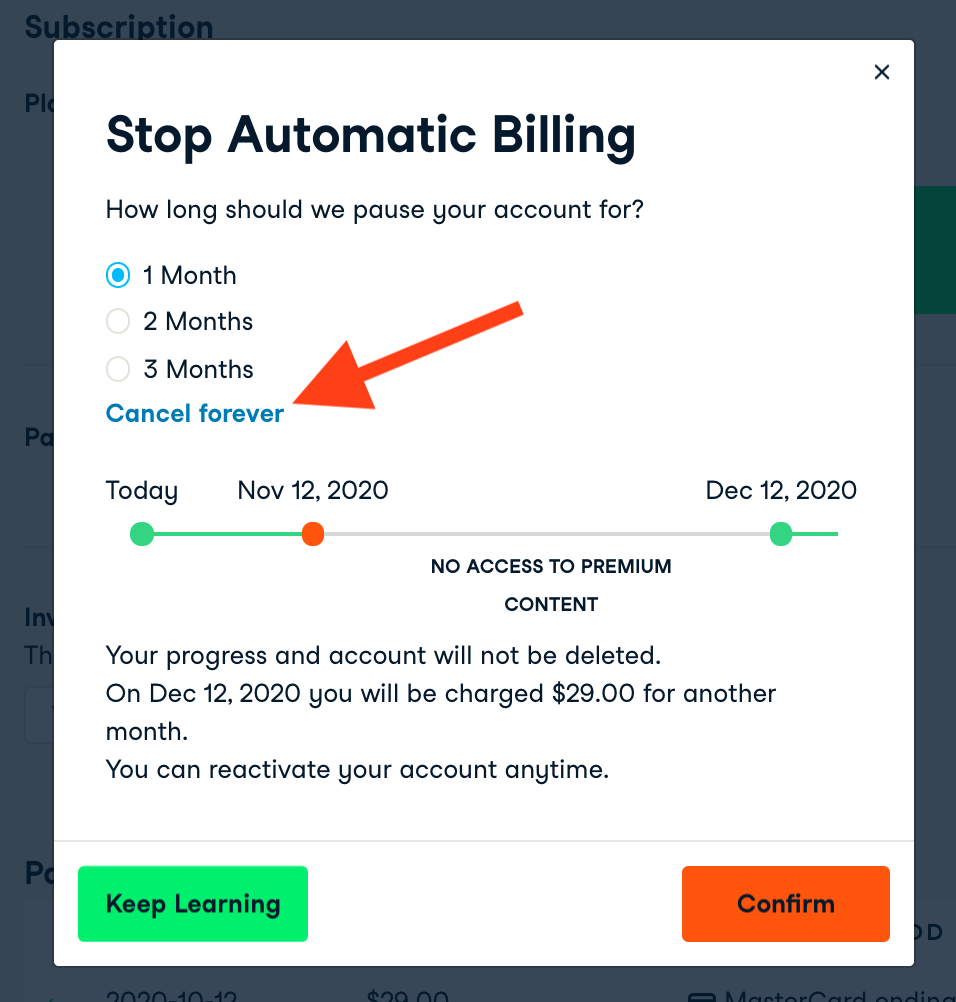 How can i download. Accomplishment Statements. How do i Cancel my GOSPORTY subscription?. DATACAMP Full career Certifications.