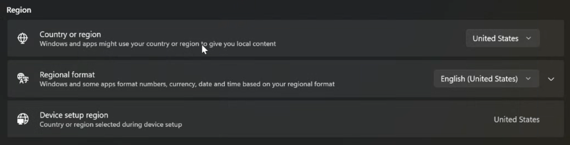 Screenshot 2025-11-27 at 14.58.45.png