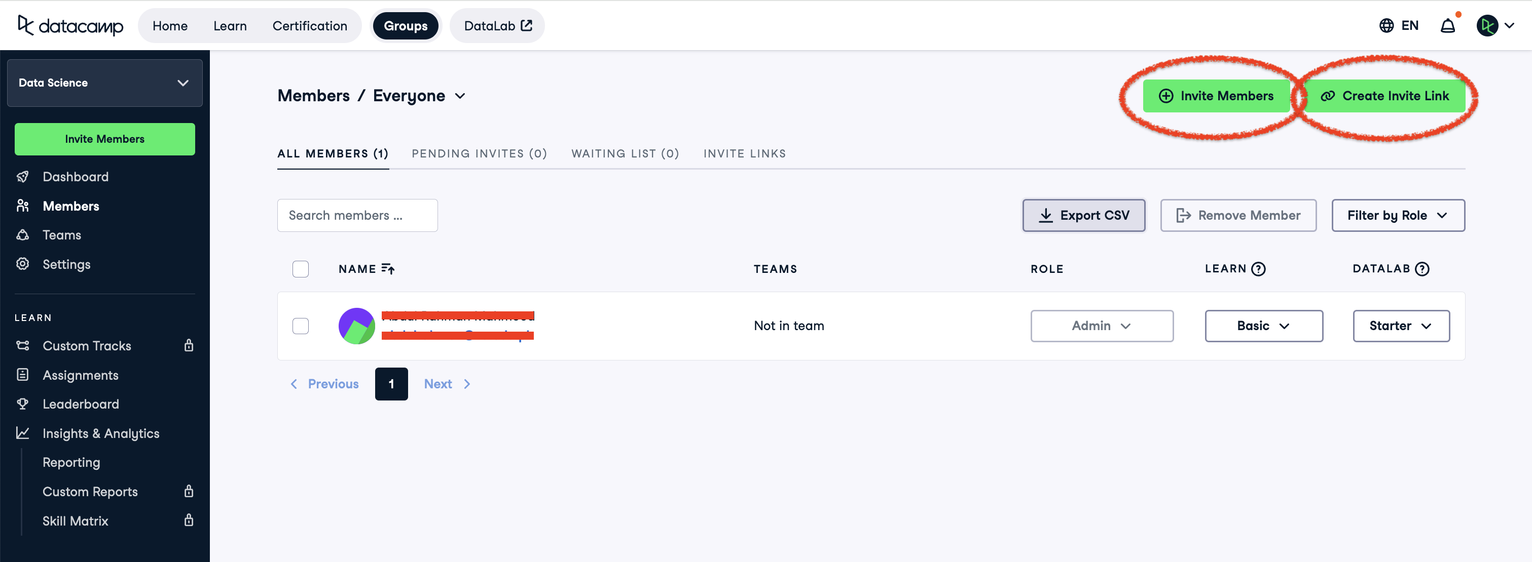 Screenshot 2024-06-13 at 16.45.41.png