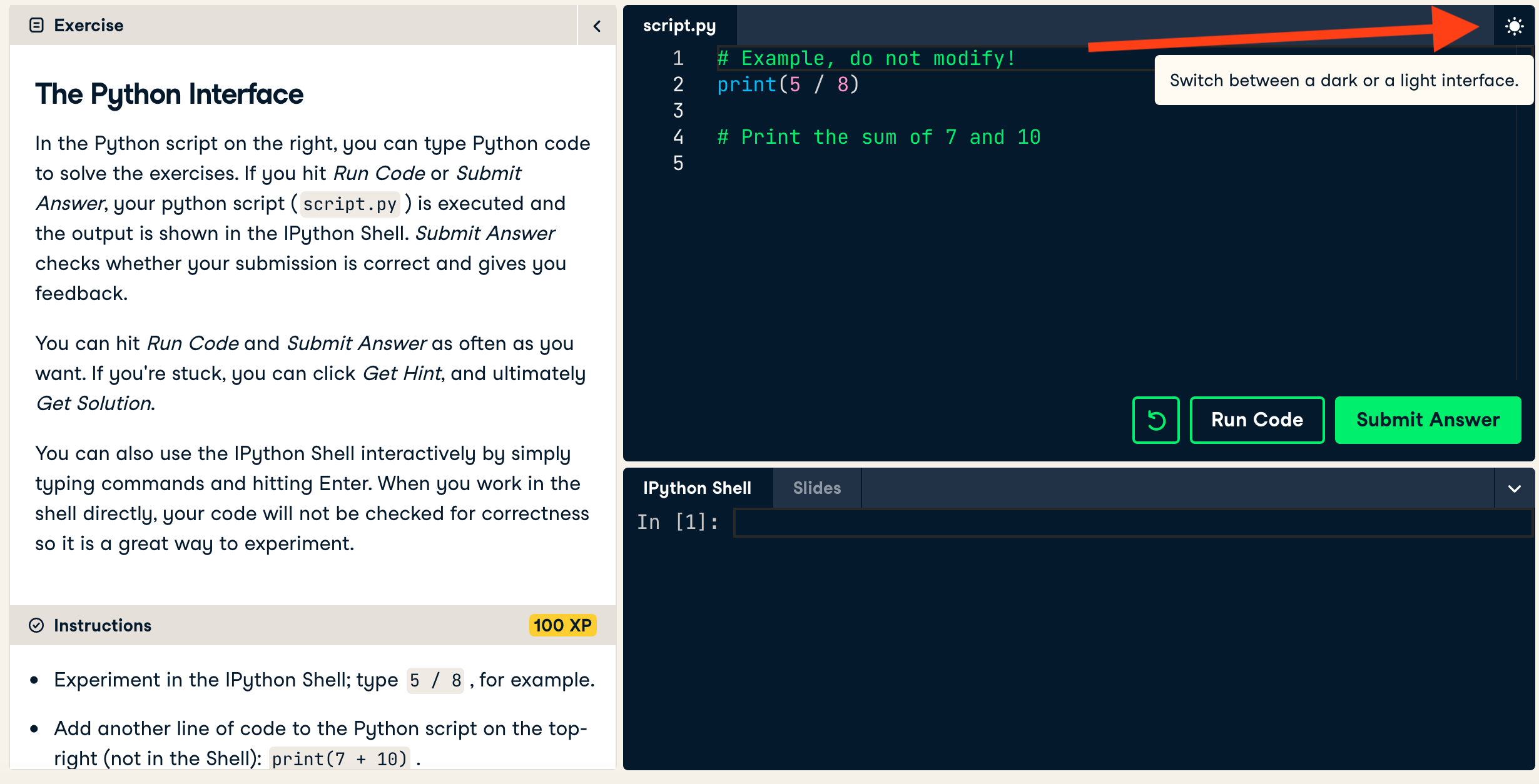 Screen_Shot_2020-10-20_at_3.10.13_PM.png