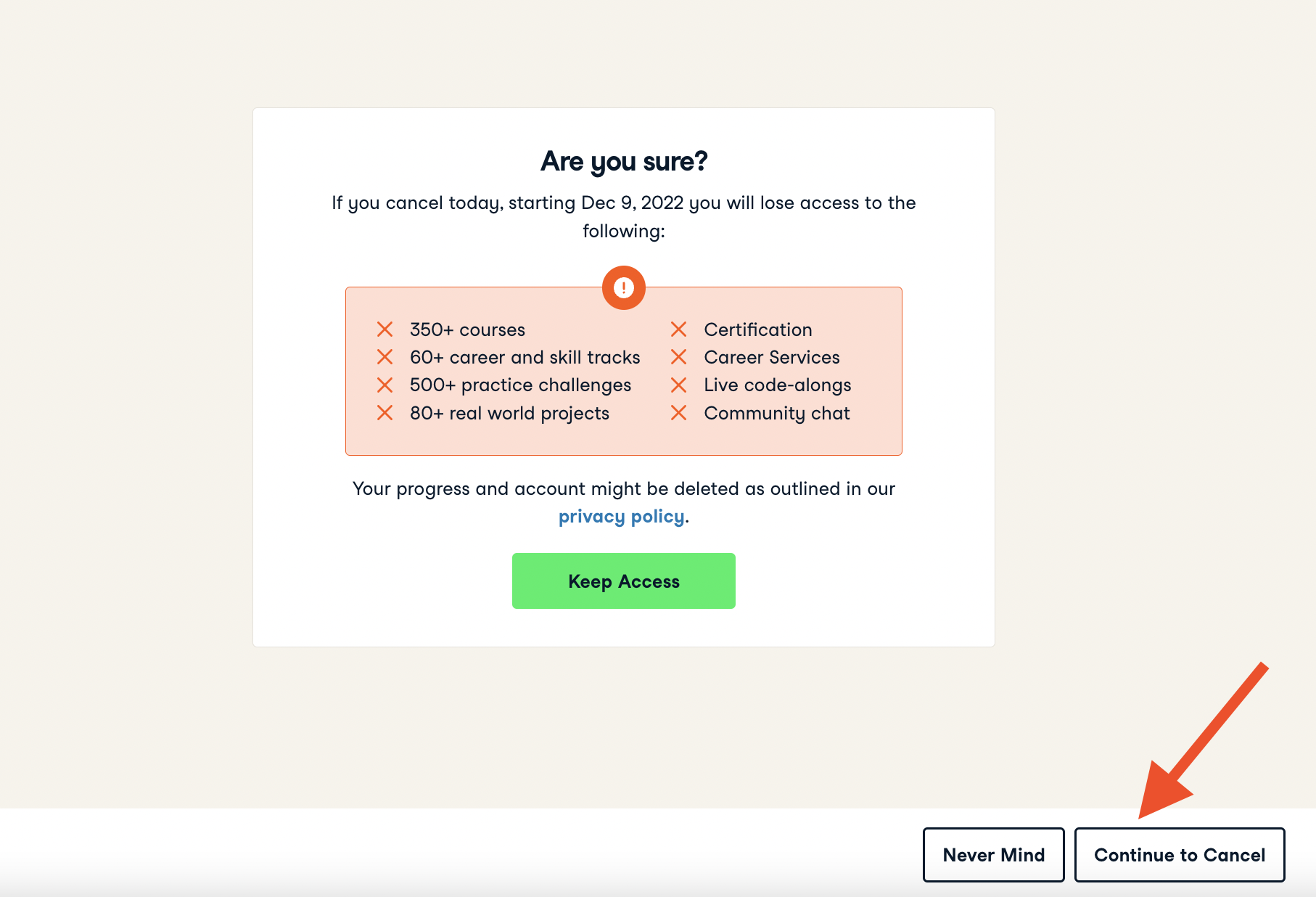 Screen_Shot_2022-11-10_at_9.54.59_AM.png