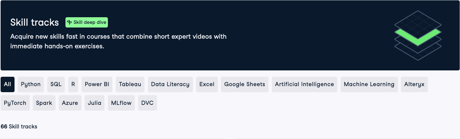 Screenshot 2024-05-14 at 10.21.42.png