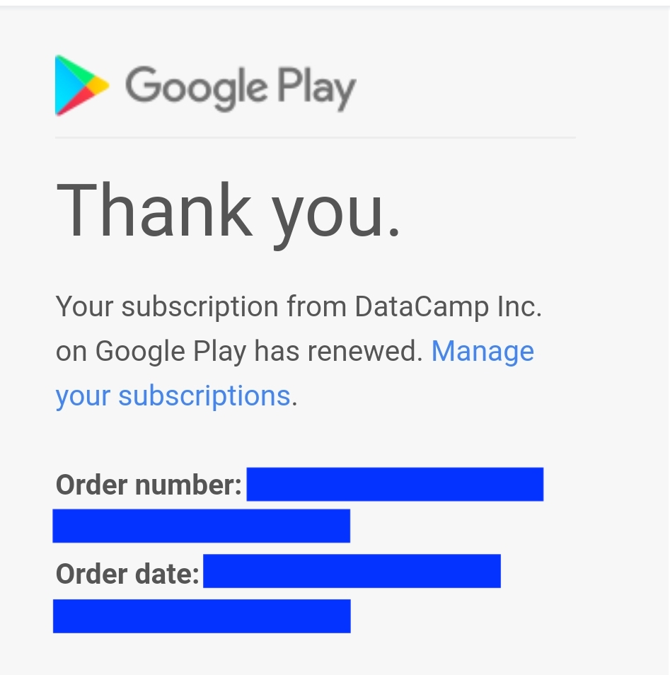 Screenshot_20200227-003507_Gmail.jpg