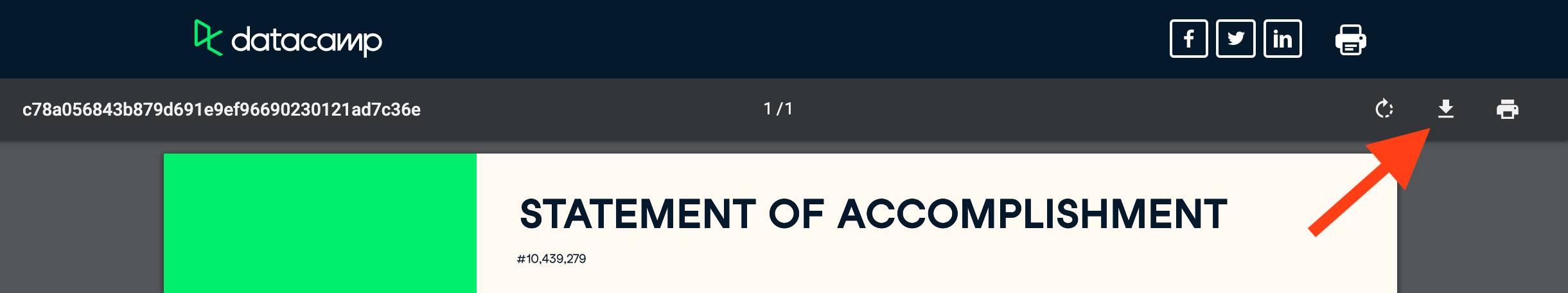 Screen_Shot_2020-10-22_at_8.34.19_AM.png