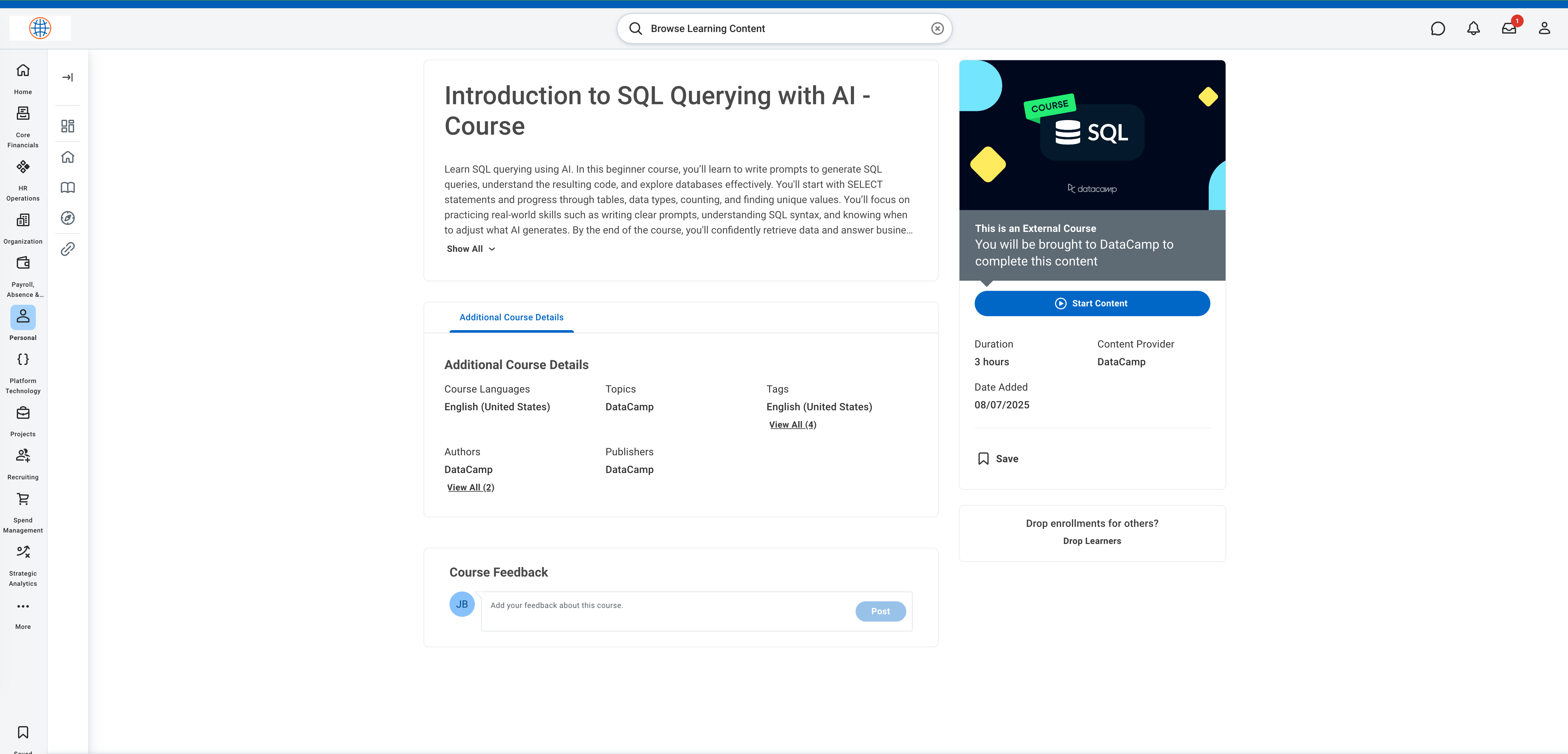 course learner view.png