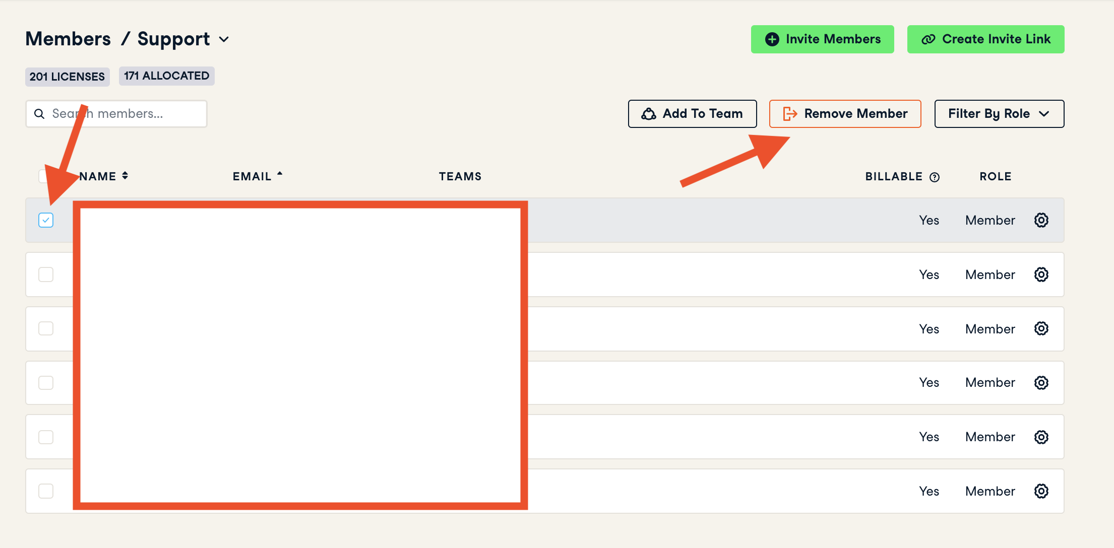 Screen_Shot_2021-09-28_at_10.56.31_AM.png