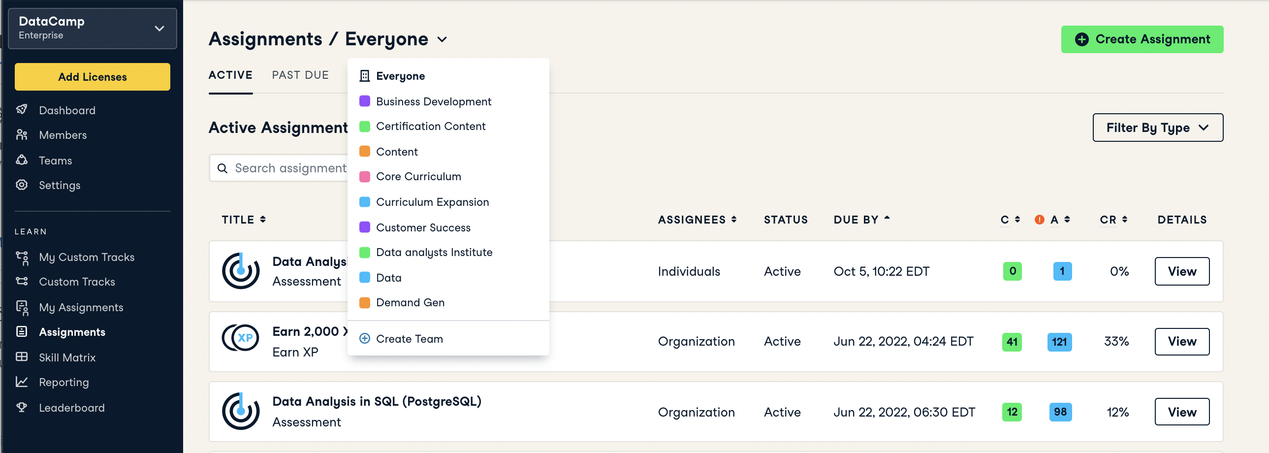 Screen_Shot_2021-09-28_at_11.14.32_AM.png